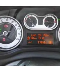 FIAT 500L 1.4 95 CV Easy