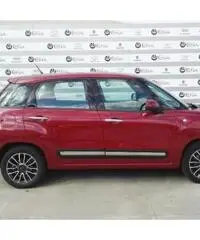 FIAT 500L 1.4 95 CV Easy