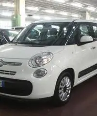 FIAT 500 Fiat 500 x 1.3 MJ 95 Cv Pop Star