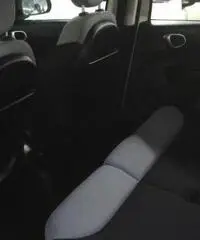 FIAT 500 Fiat 500 x 1.3 MJ 95 Cv Pop Star