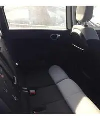 FIAT 500L Living 1.6 Multijet 120 CV Pop Star