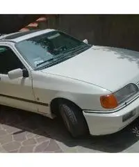 Ford Sierra Cosworth