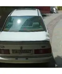 Ford Sierra Cosworth