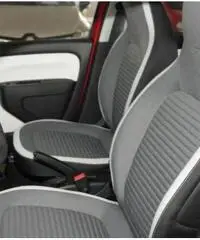 RENAULT Twingo TCe 90 CV EDC Intens