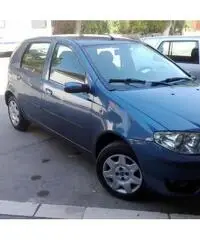 A:C:Q:U:I:S:T:O: in tutta ITALIA  Sogny Car s.r.l.