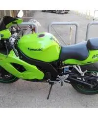 A:C:Q:U:I:S:T:O: in tutta ITALIA  Sogny Car s.r.l.