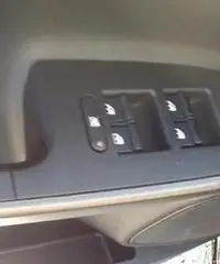 Alfa Romeo Giulietta 1.6 JTDm-2 105 CV Distinctive