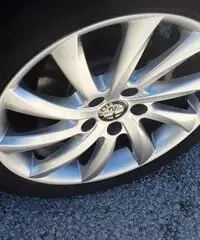 Alfa Romeo Giulietta 1.6 JTDm-2 105 CV Distinctive