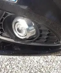 Alfa Romeo Giulietta 1.6 JTDm-2 105 CV Distinctive