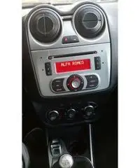 Alfa romeo mito 1.3 JTDm-2 S&S 95 CV Diesel Distinctive