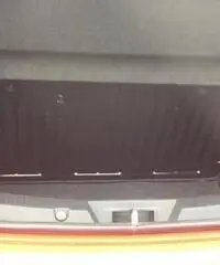 Alfa Romeo MiTo 1.6 JTDm 16V Progression