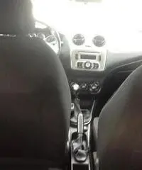 Alfa Romeo MiTo 1.6 JTDm 16V Progression