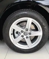 Audi A3 Sportback 1.6 TDI Clean Diesel S Tronic Business