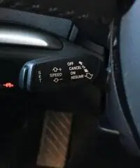 Audi A3 Sportback 2.0 TDI S Tronic Ambition