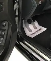 Audi A4 Allroad 2.0 TDI 143cv F.ap. Advanced