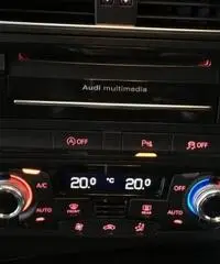 Audi Q5 2.0 TDI 190 CV Cl.d. QU. S TR. S-Line