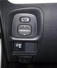 Aygo 1.0Vvt-i 69CV5Porte X-play