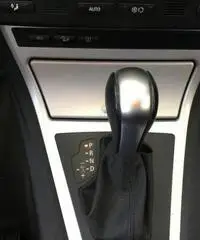 BMW X3 Xdrive20d Eletta