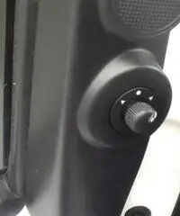 Citroen Nemo 1.3 HDi 75CV FAP Furgone