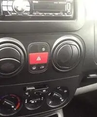 Citroen Nemo 1.3 HDi 75CV FAP Furgone