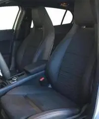 Classe GLA GLA220DAutomatic 4matic Premium