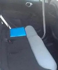 Fiat 500L 1.3 Multijet 85 CV Pop Star