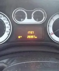 Fiat 500L 1.3 Multijet 85 CV Pop Star