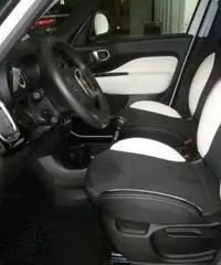 Fiat 500 L 1.3 Multijet 95 CV Trekking