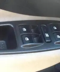 Fiat 500L Living 1.6 Multijet 105 CV Lounge