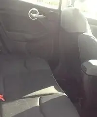 Fiat 500X 1.6 MultiJet 120 CV Pop Star Navi.