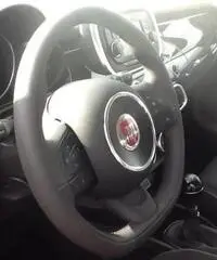 Fiat 500X 1.6 MultiJet 120 CV Pop Star Navi.