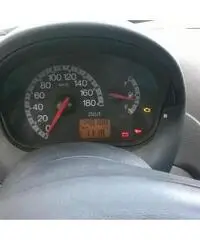 Fiat600 in ottime condzione.anche x neo patentati