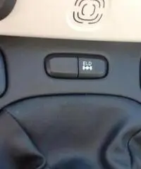 Fiat Panda 1.3 MJT S&S  4x4