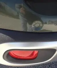 Fiat Panda Cross 1.3 MJT S