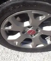 Fiat Panda Cross 1.3 MJT S