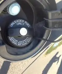 Fiat Punto 1.4 8V 5 porte Natural Power Young