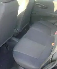 Fiat Punto Classic 12  Impianto Metano