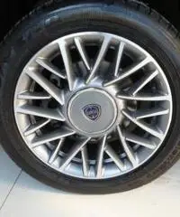 Lancia Ypsilon 1.3 MJT 16V 95 CV 5 Porte S&S Platinum