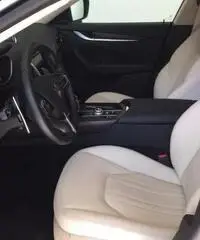 Maserati Levante V6 Diesel 275 CV AWD..PRONTA CONSEGNA