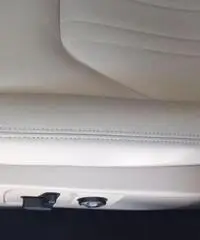 Maserati Levante V6 Diesel 275 CV AWD..PRONTA CONSEGNA