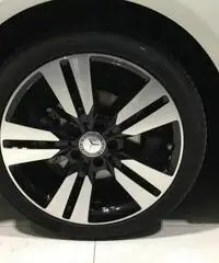 Mercedes Classe A A 180 D Sport