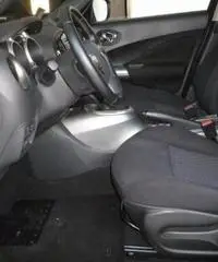 Nissan Juke 1.5 DCI S&S N-connecta