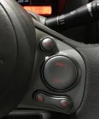 Nissan Micra 1.2 12V 5P. Tekna