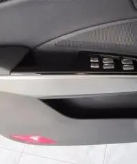 SSANGYONG Tivoli 1.6 DIESEL 115 CV GO OFFERTA PRONTA CONSEGNA!!!!