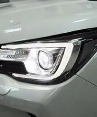 SUBARU Forester 2.0D SPORT STYLE MY 2016