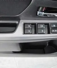 SUBARU XV 2.0 D STYLE 6 MT SUPER OFFERTA KM 0!!!