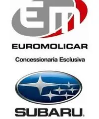 SUBARU XV 2.0 D STYLE 6 MT SUPER OFFERTA KM 0!!!