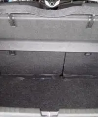 SUZUKI Baleno 1.0 Boosterjet S OFFERTA PRONTA CONSEGNA!!!!