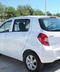 SUZUKI Celerio 1.0 AGS Style Offerta Pronta Consegna!!!