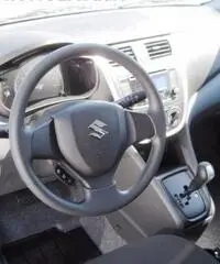 SUZUKI Celerio 1.0 AGS Style Offerta Pronta Consegna!!!